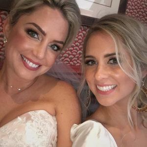 Meet your Posher, Bridget